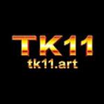 TK11 art