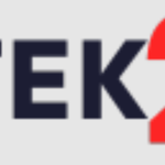 Tek2T tek2tcom