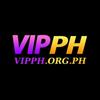 VIPPH – The Latest Official Li