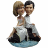 myface bobbleheads