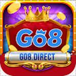 Go8 direct