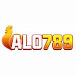 ALO789