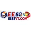 EE88 Vt