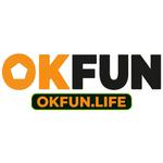 OKFUN FUN