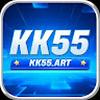 kk55