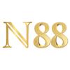Nhà cái N88