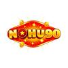 Nohu90 Cổng Game