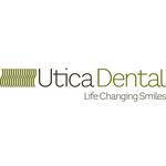 Utica Dental