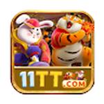 11tt bet