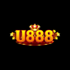 Nhà cái U888