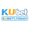 KUBET CASINO