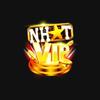 NHATVIP