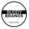 Buddy Brands