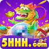 5hhh bet