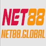 Net88 - Thương Hiệu Giải Trí T