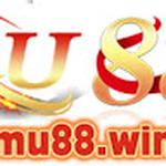 MU88 com