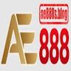 ae888s blog