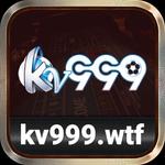 KV999 WTF