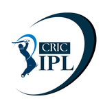 Cric IPL IPL Cricket Id