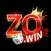 Cổng Game ZOWIN
