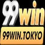 99wintokyo