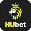 hubet