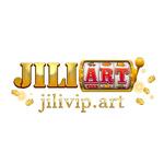 JILIVIP