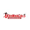 Keonhacai55 org mx