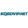 KQBD VIP - Kết Quả Bóng Đá Trực Tuyến Nhanh Nhất
