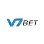 Nhà cái V7Bet