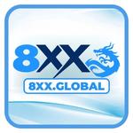 8xx Global