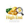 Highendpawnshops Com
