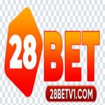 28Bet Nguyen Ho