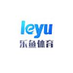Leyutiyuxg com