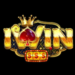 iwinjpnet01@gmail.com