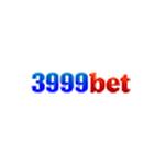 m3999bet com