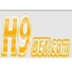 H9 Casino