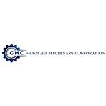 Gurmeet Machinery Corporation