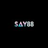 Say88