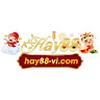 HAY88 -VI COM