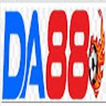 ND88