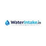 water intake calculator
