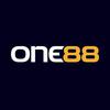 One88 fashion