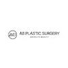 AB Plastic Surgery Korea