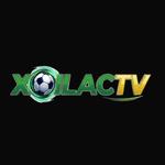 Xoilac TV