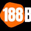 188Bet Tapp