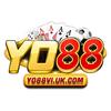 Yo88