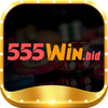 555win bid