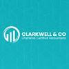 Budgeting and Forecasting Services London