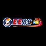 EE88
